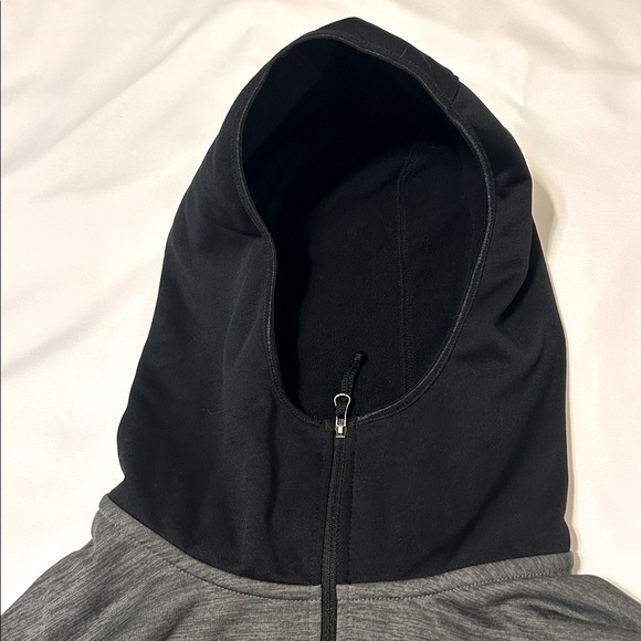 Columbia Full Zip Fleece Hoodie - Picture 10 of 10